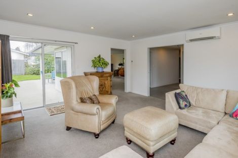 Photo of property in 3 Kilsby Place, Levin, 5510