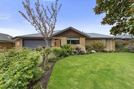 Photo of property in 3b Riverview Road, Rangiora, 7400