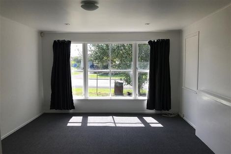 Photo of property in 65 Vine Street, Mangere East, Auckland, 2024