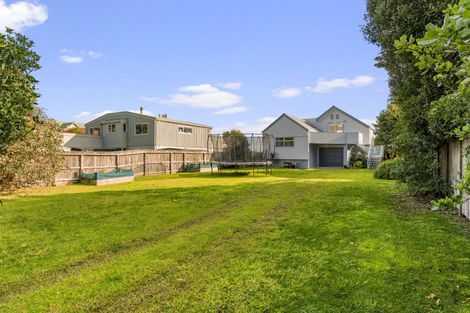 Photo of property in 47 Kapiti Lane, Otaki Beach, Otaki, 5512