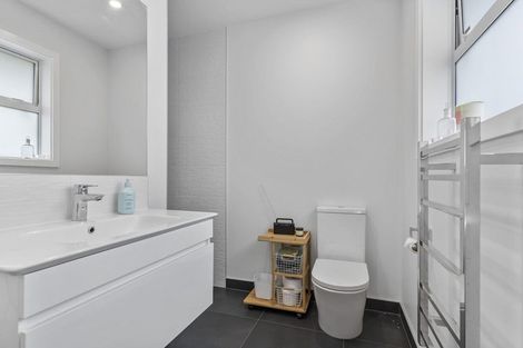 Photo of property in 51 Hastings Road, Pyes Pa, Tauranga, 3112