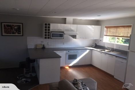 Photo of property in 188 Maidstone Road, Avonhead, Christchurch, 8042