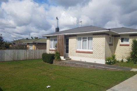 Photo of property in 16 Roosevelt Road, Western Heights, Rotorua, 3015