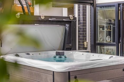 Photo of property in 140 Totara Road, Whenuapai, Auckland, 0618