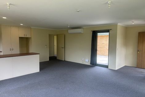 Photo of property in 18 Whiting Drive, Wakefield, 7025