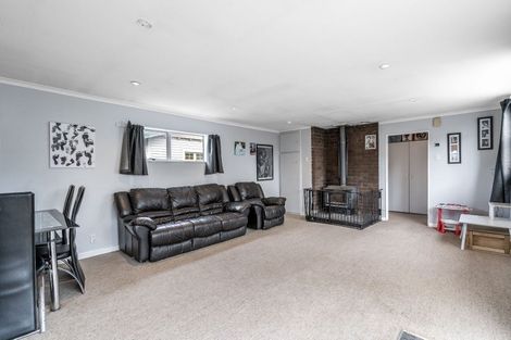 Photo of property in 148 Morton Street, Strathern, Invercargill, 9812