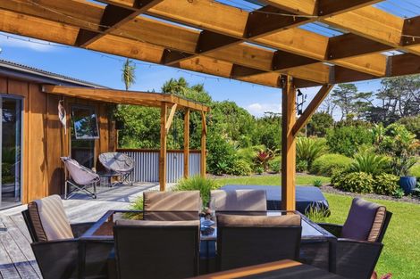 Photo of property in 4037b Far Road North, Pukenui, 0484