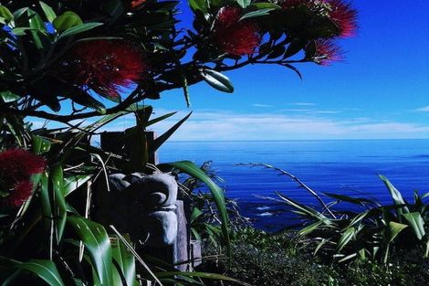 Photo of property in 50 High Street, Island Bay, Wellington, 6023