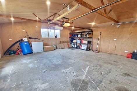 Photo of property in 25 Anglesea Street, Renwick, 7204