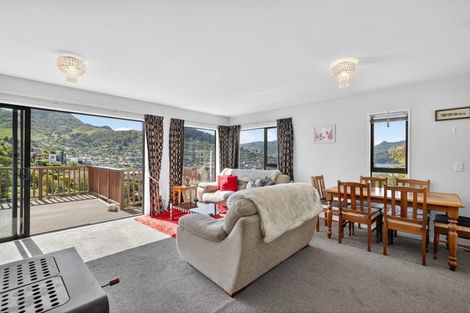Photo of property in 30a Ticehurst Road, Lyttelton, 8082