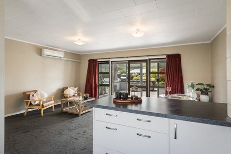 Photo of property in 6b Washington Square, Paeroa, 3600