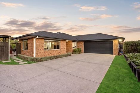 Photo of property in 17a Saffron Street, Cambridge, 3434