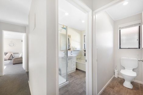 Photo of property in 460a Suffolk Road, Stoke, Nelson, 7011