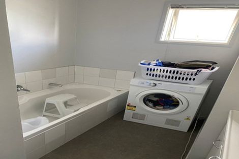 Photo of property in 126 Onepoto Road, Hicks Bay, Tikitiki, 4087