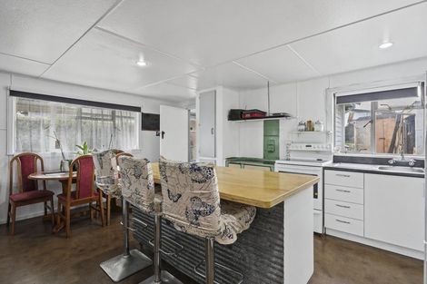 Photo of property in 33 Church Street, Oxford, 7430
