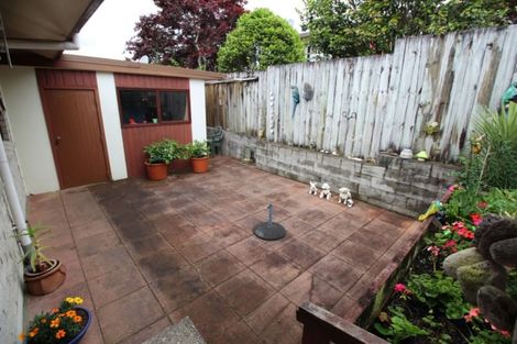 Photo of property in 1 Cullen Crescent, Tokoroa, 3420