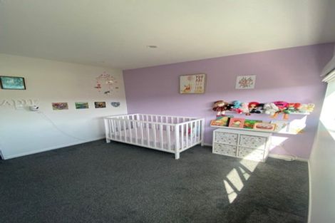 Photo of property in 13 Artistry Lane, Papakura, 2110