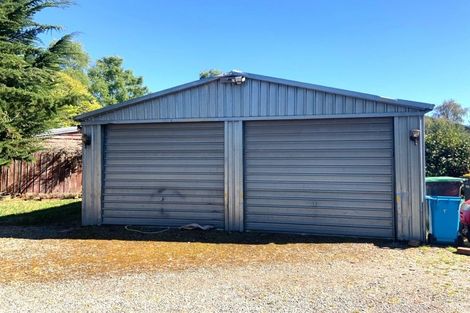 Photo of property in 19 Maddren Street, Winchester, 7985