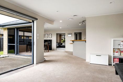 Photo of property in 50 Palliser Drive, Huntington, Hamilton, 3210