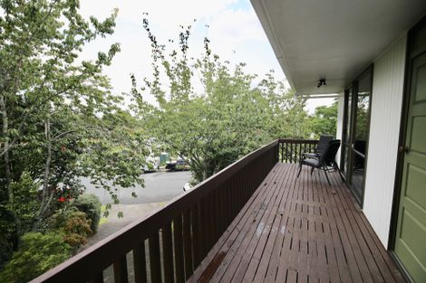 Photo of property in 46 Challinor Street, Pukete, Hamilton, 3200