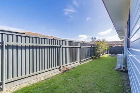 Photo of property in 13a Youngs Road, Papakura, 2110