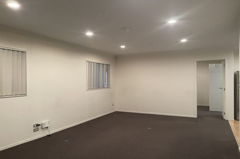 Photo of property in 417/26 Remuera Road, Newmarket, Auckland, 1050