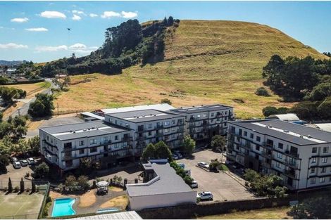 Photo of property in 52/68 Mountain Road, Mount Wellington, Auckland, 1072