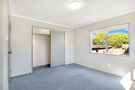 Photo of property in 10 Taonui Street, Waitarere Beach, Levin, 5510