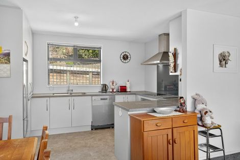 Photo of property in 30a Ticehurst Road, Lyttelton, 8082