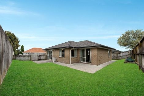 Photo of property in 4a Waitaua Street, Papakura, 2110