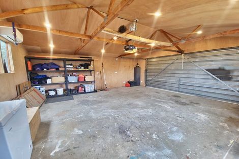 Photo of property in 25 Anglesea Street, Renwick, 7204