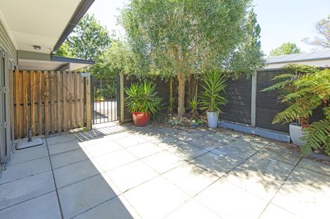 Photo of property in 16 Glengarry Avenue, Manly, Whangaparaoa, 0930