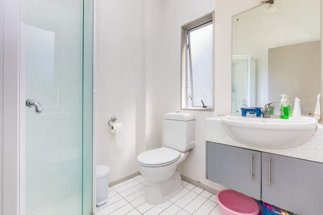 Photo of property in 6c Scotia Place, Auckland Central, Auckland, 1010