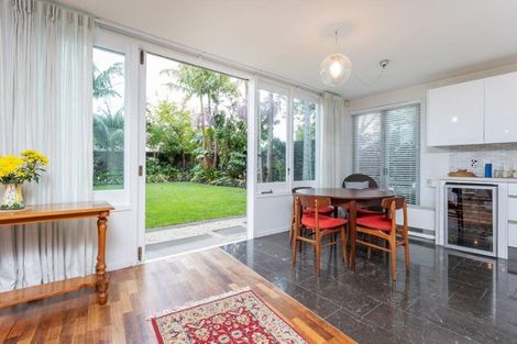 Photo of property in 401c Great North Road, Grey Lynn, Auckland, 1021
