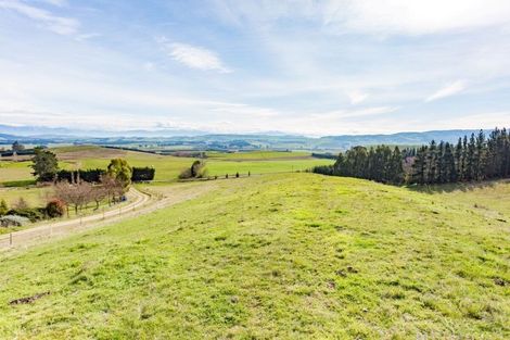 Photo of property in 106 Waikari Valley Road, Waikari, Amberley, 7483