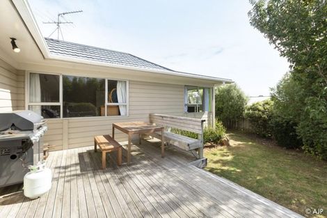 Photo of property in 19 Mareretu Avenue, Patumahoe, Pukekohe, 2679