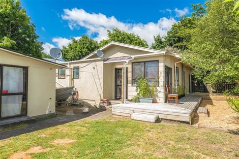 Photo of property in 13 Te Mawae Street, Whanganui East, Whanganui, 4500