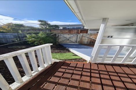 Photo of property in 259b Mount Albert Road, Wesley, Auckland, 1041