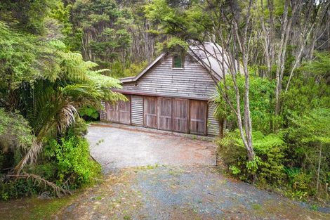 Photo of property in 596 Matakana Valley Road, Matakana, Warkworth, 0985