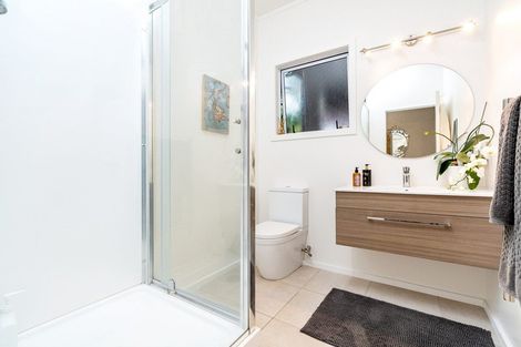 Photo of property in 299 Molesworth Drive, Mangawhai Heads, Mangawhai, 0505