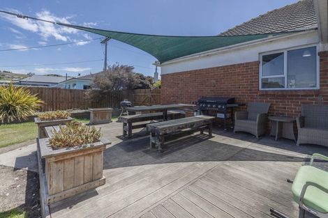 Photo of property in 23 Ouse Street, Oamaru, 9400