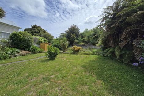 Photo of property in 133 Great North Road, Otamatea, Whanganui, 4501