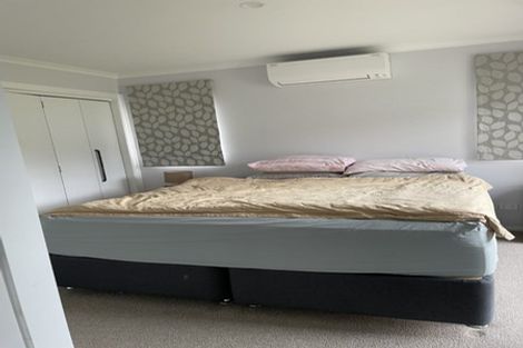 Photo of property in 103b Barry Road, Waihi, 3610