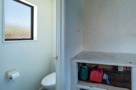 Photo of property in 4 Ann Bird Court, Stoke, Nelson, 7011