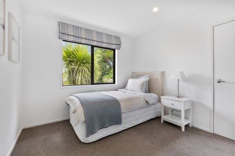 Photo of property in 7c Puka Place, Inglewood, 4330