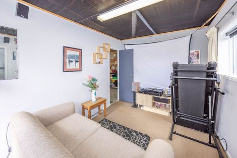 Photo of property in 56 Karen Crescent, Dinsdale, Hamilton, 3204