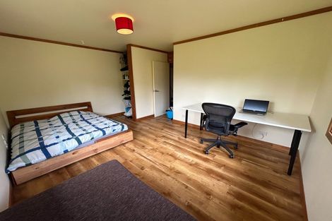 Photo of property in 42 Charles Court, Lake Hawea, Wanaka, 9382