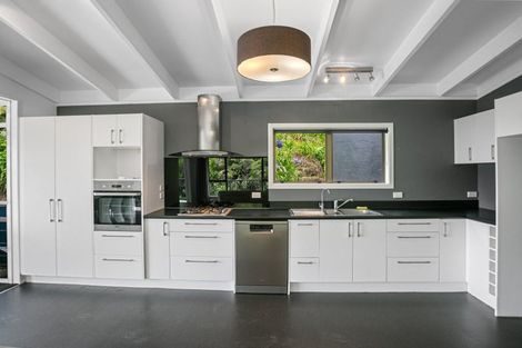 Photo of property in 5 Lucy Road, Waiomu, Thames, 3575