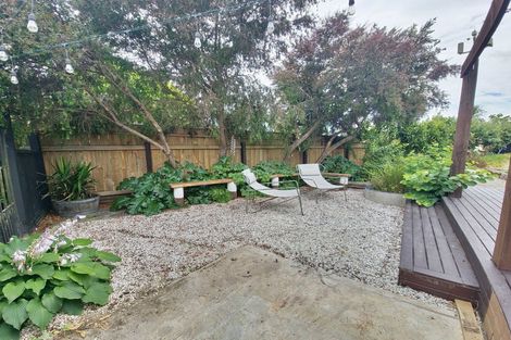 Photo of property in 25 Anglesea Street, Renwick, 7204