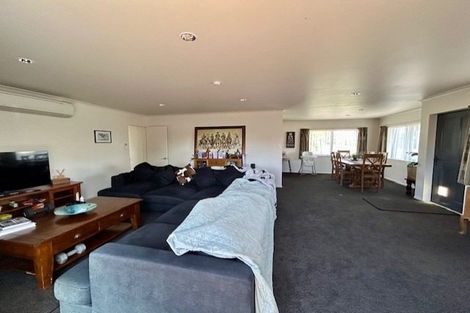 Photo of property in 33 Queen Street, Westport, 7825